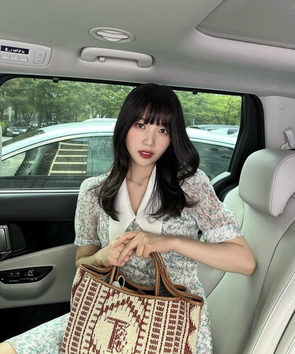 조이미용실 이미지