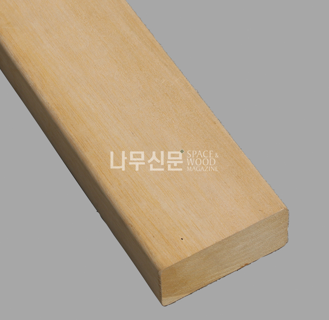 유림기업 이미지