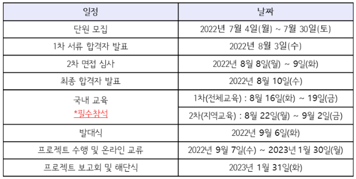 (주)라온아띠 이미지
