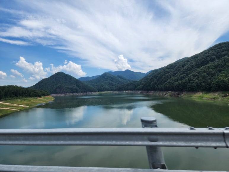 충주축산업협동조합하나로마트본점 이미지