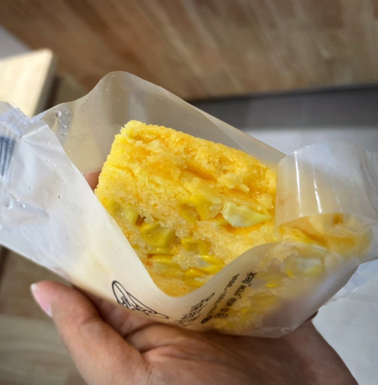백설떡방 이미지