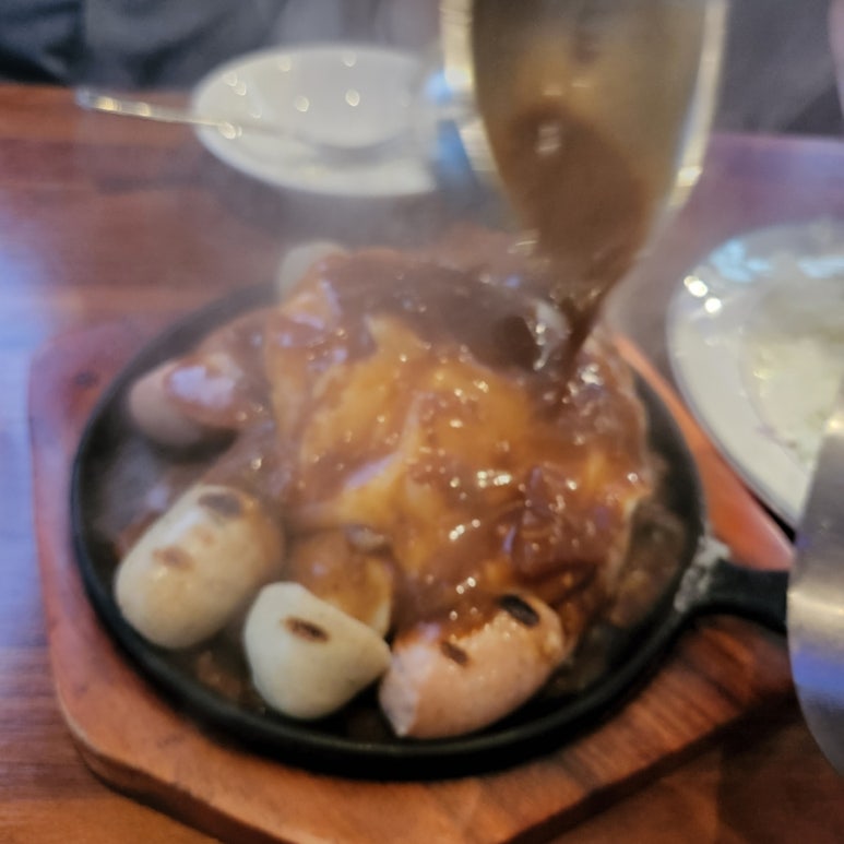 엉클조쏘세지하우스 이미지