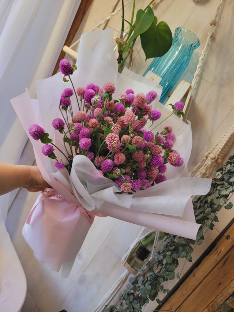 연수꽃화원 이미지