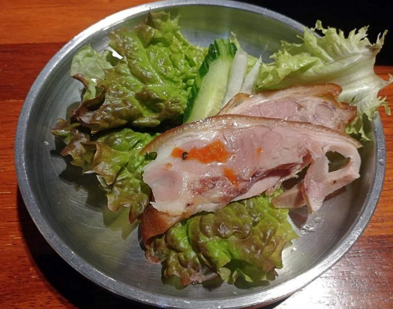 양파족발 이미지