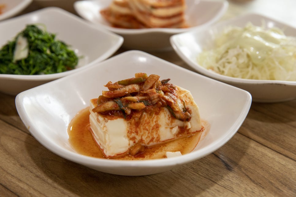 고기가맛있다 이미지