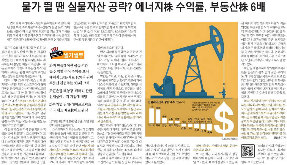 우리에너지주 이미지