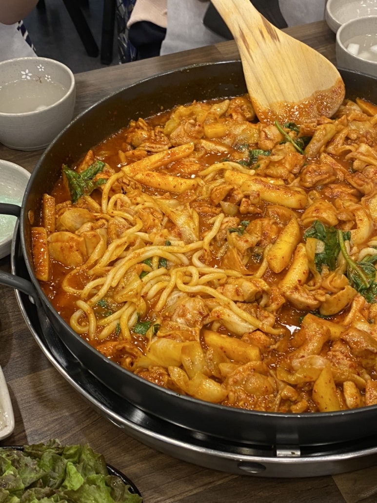 리체워터 이미지