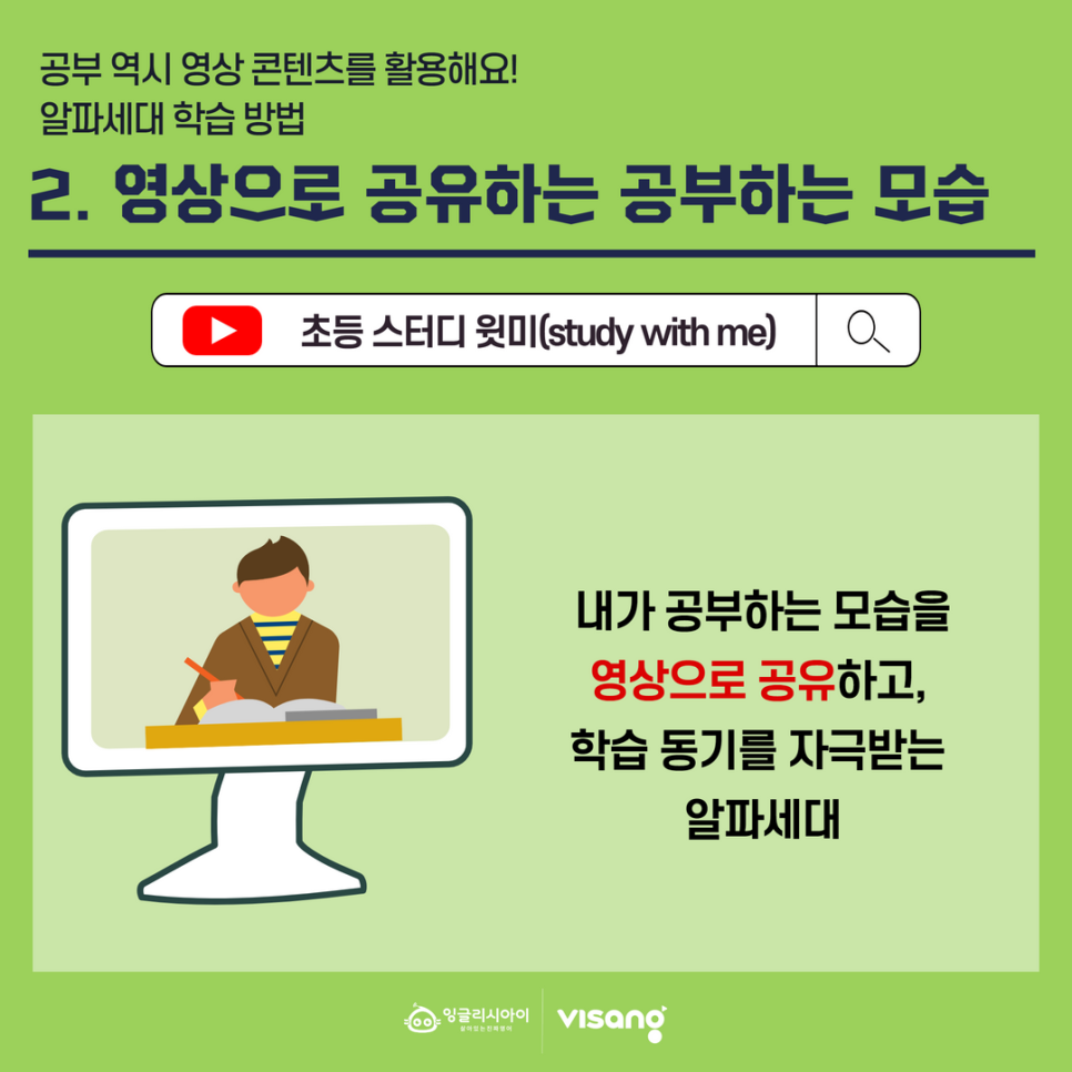 더플러스알파 이미지