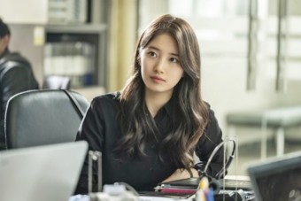 투핸즈미용실 이미지
