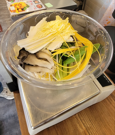 천향마라탕 이미지