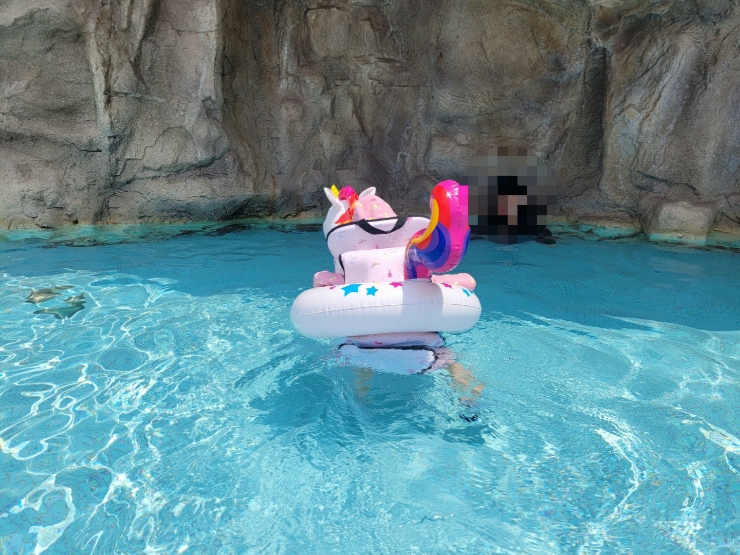 오아식스 이미지