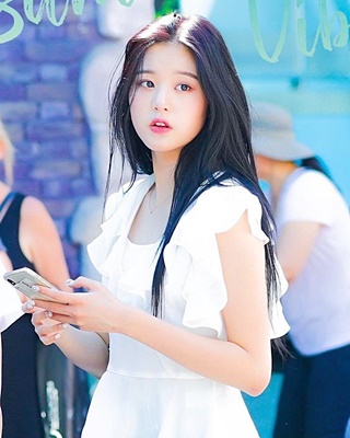 뷰티라이트 이미지