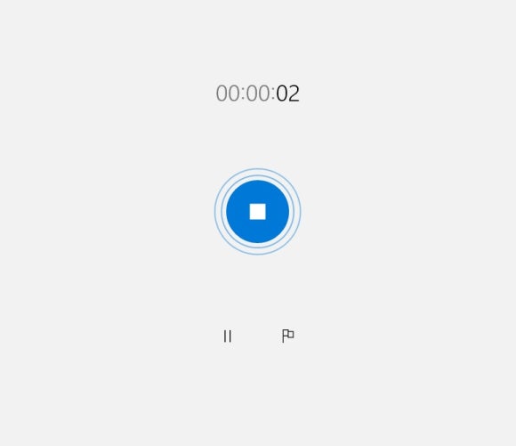 핀스튜디오 이미지