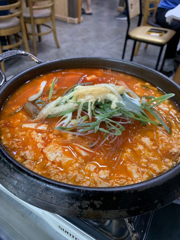 마더커피 이미지