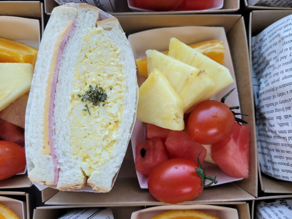 고려대학교 안암병원 이미지