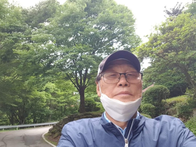 천심회 이미지