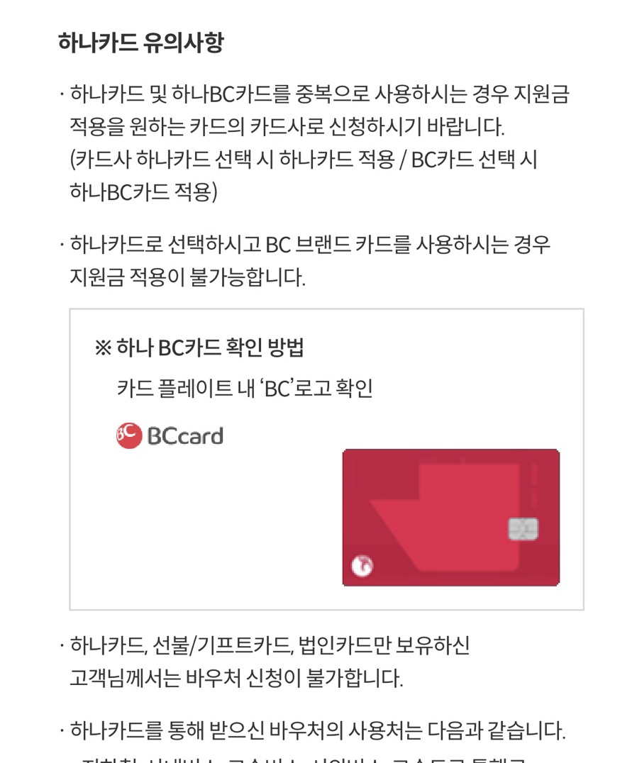 고속가스충전소 이미지