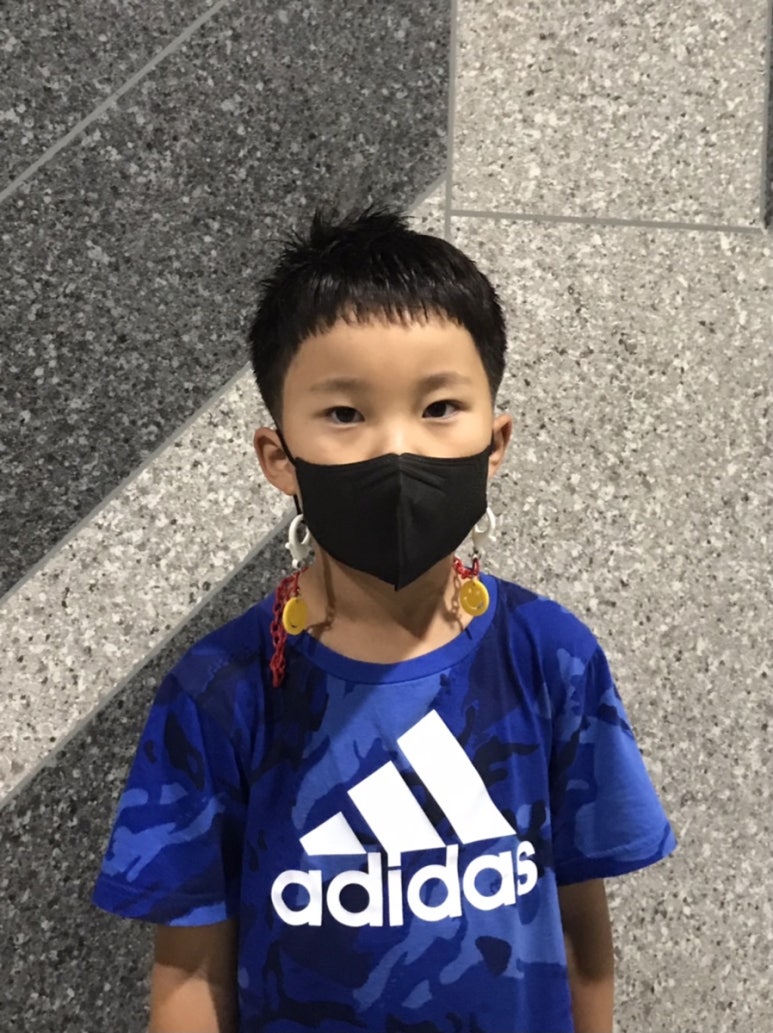 장터미용실 이미지