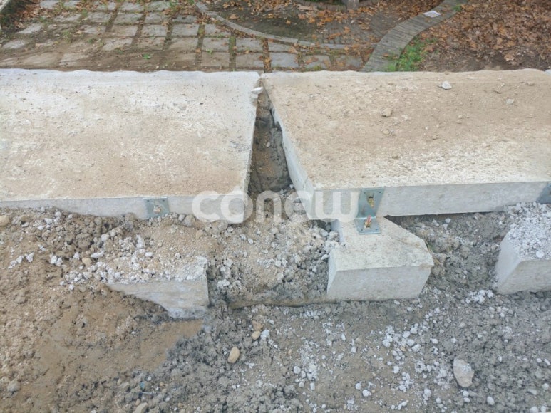 송우초등학교 이미지