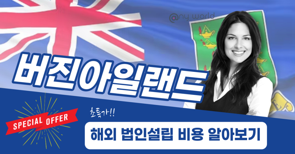 법인빈센트 이미지