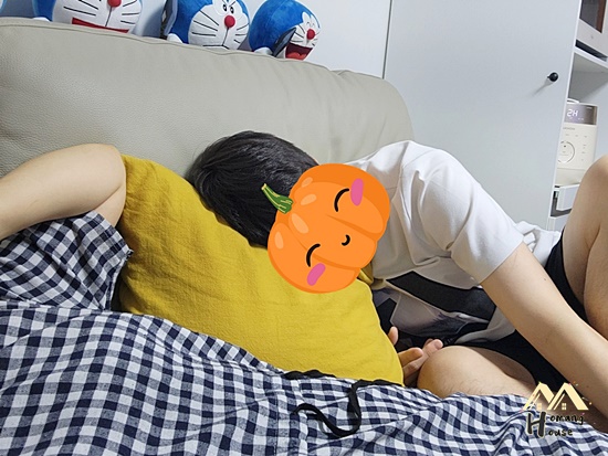 오복다육 이미지