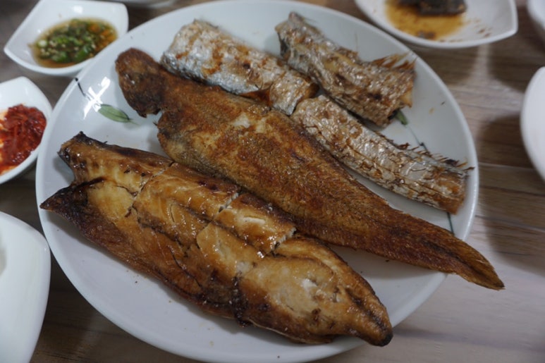 미소담 이미지