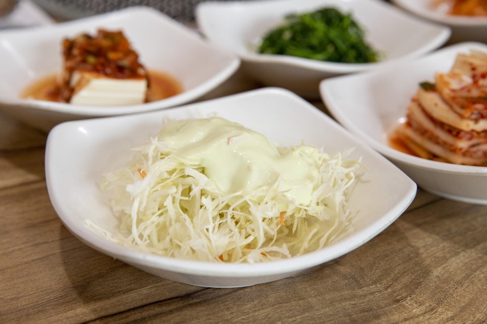 고기가맛있다 이미지