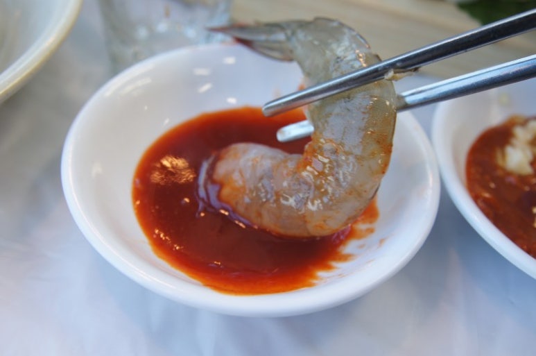 완도수산 이미지