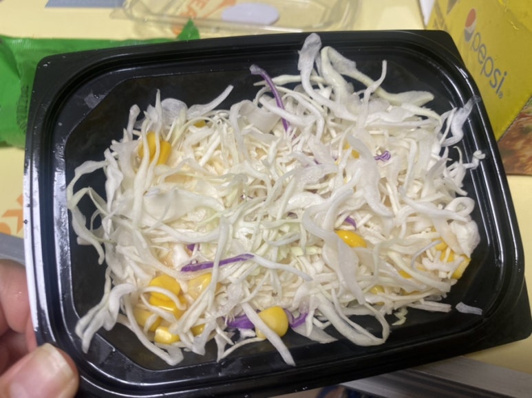 자담치킨덕계점 이미지