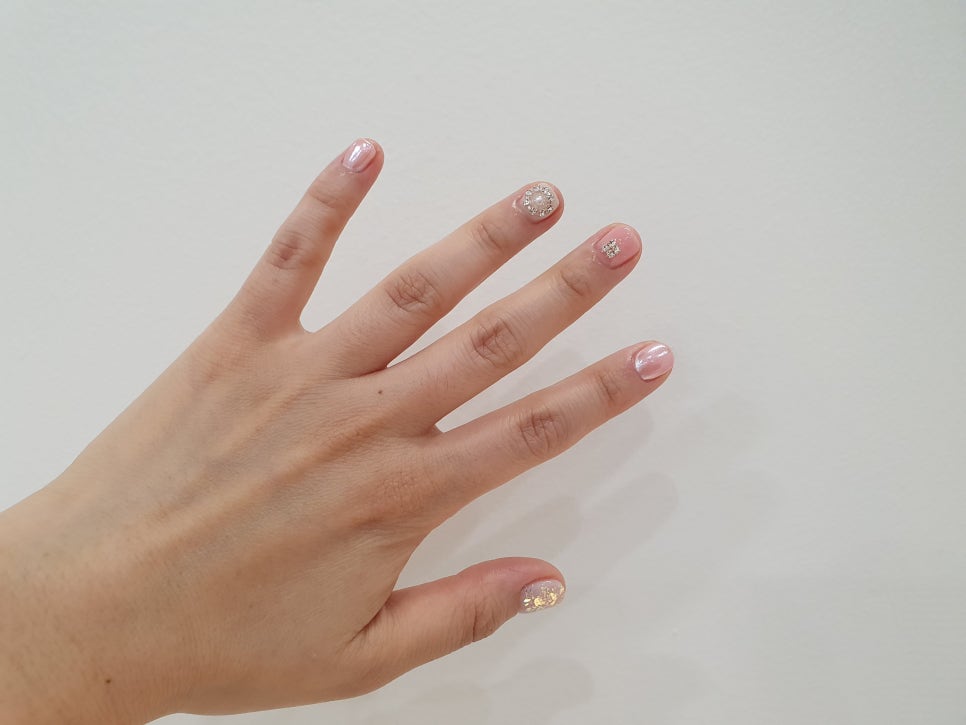 밈네일(mimnail) 이미지