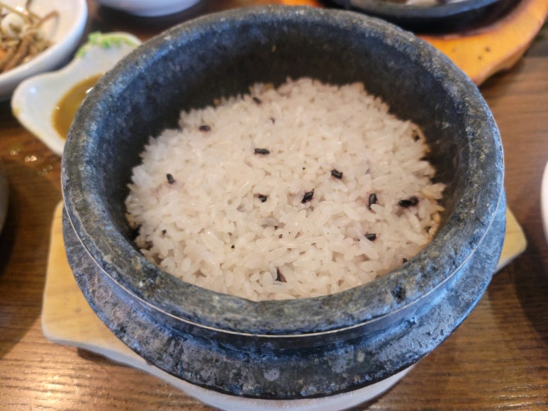 청라어보 이미지