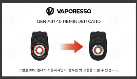 월드플랙 이미지