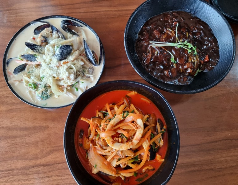 남수대반점 이미지