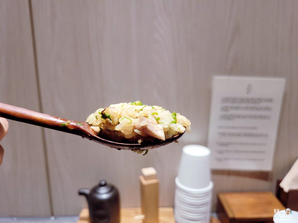 가마메시야송빈 이미지