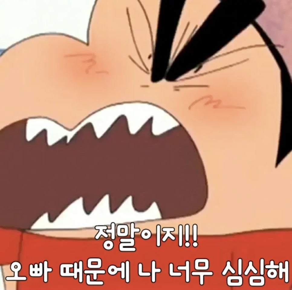 (주)백일 이미지
