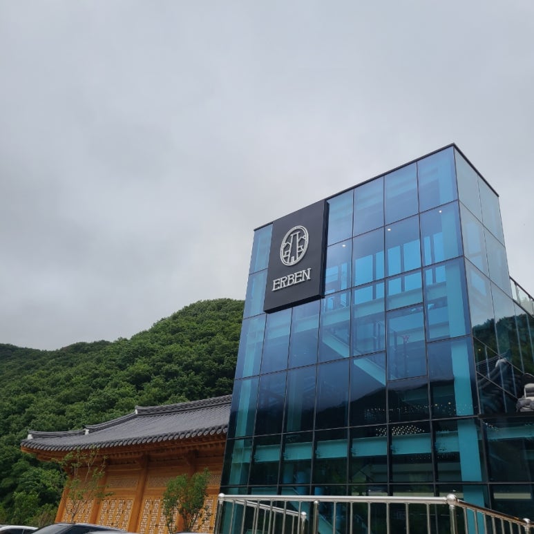 에븐 이미지