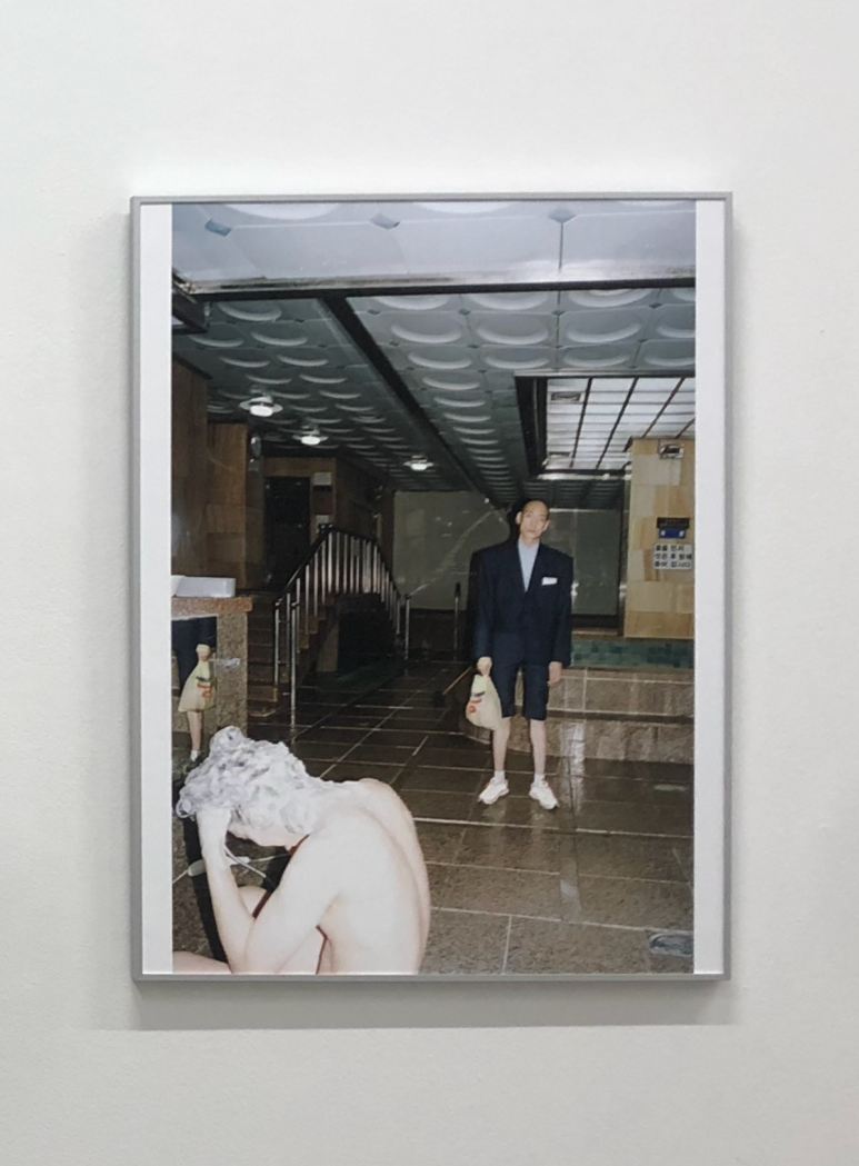 (주)일민 이미지