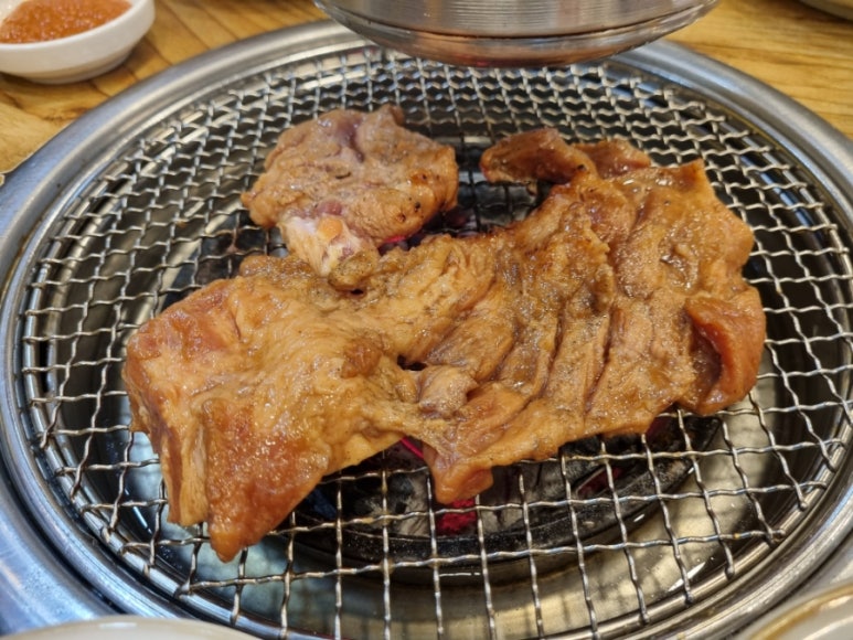김고집 이미지