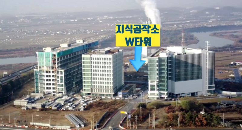삼성정보 이미지