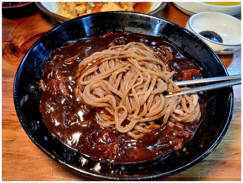 봉계반점 이미지