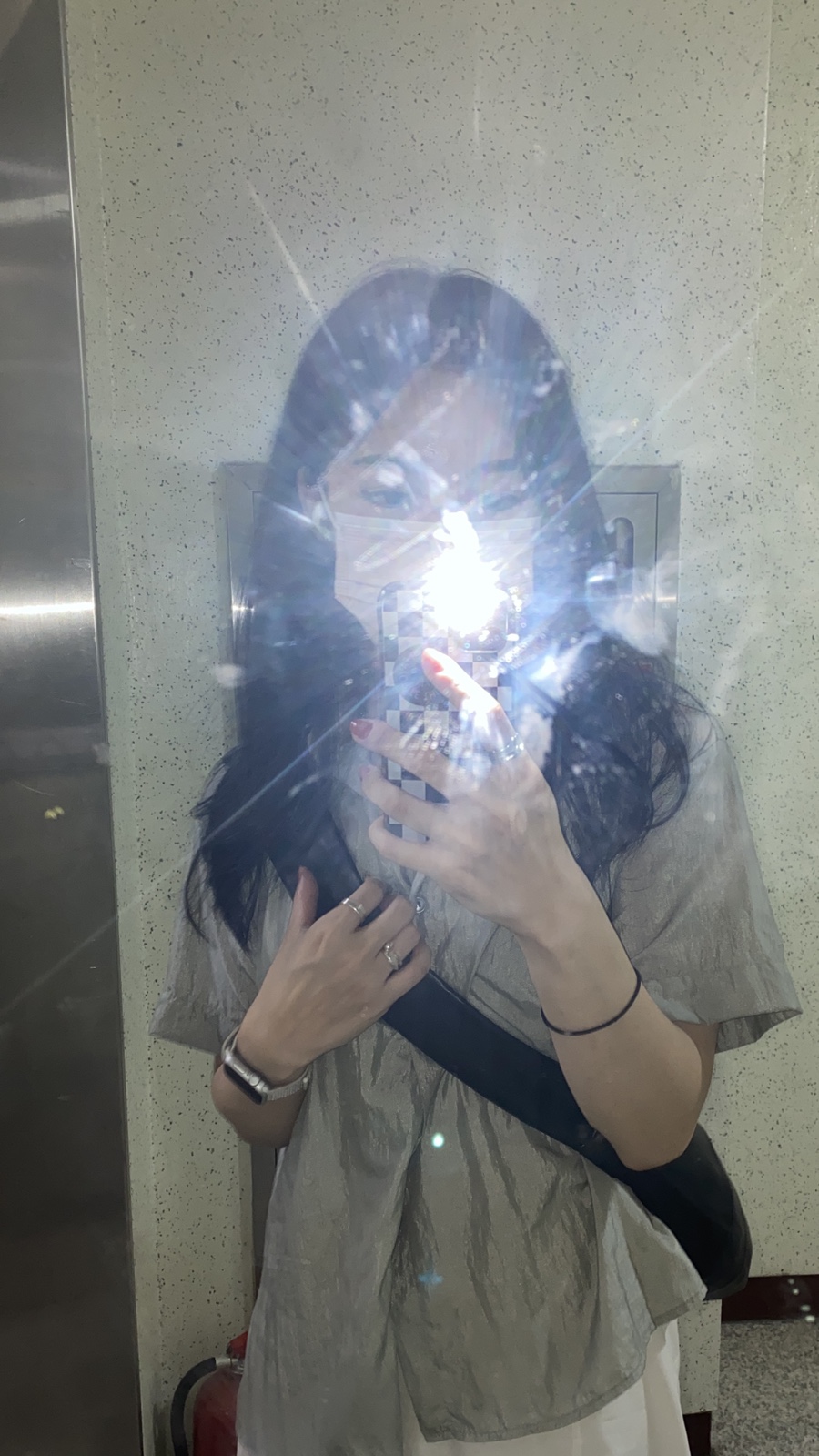 고래고래노래클럽 이미지
