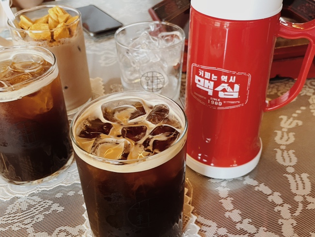 귀빈가요주점 이미지