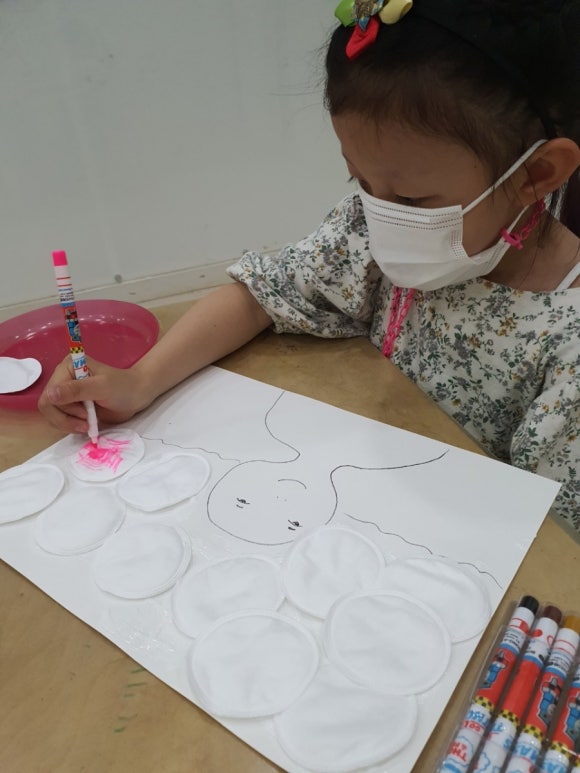 피아노뮤직톡톡 이미지