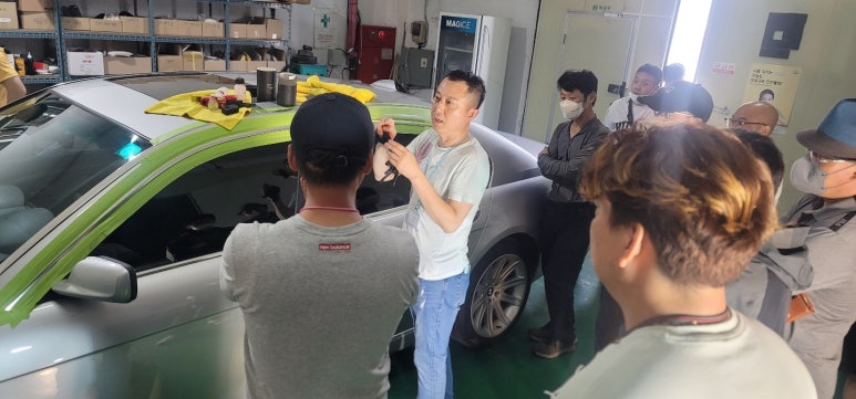스카이아카데미 이미지
