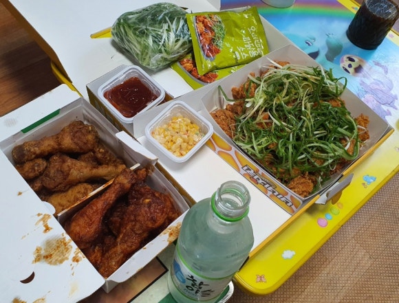 팔도다방 이미지