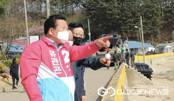 (유)국민관광 이미지