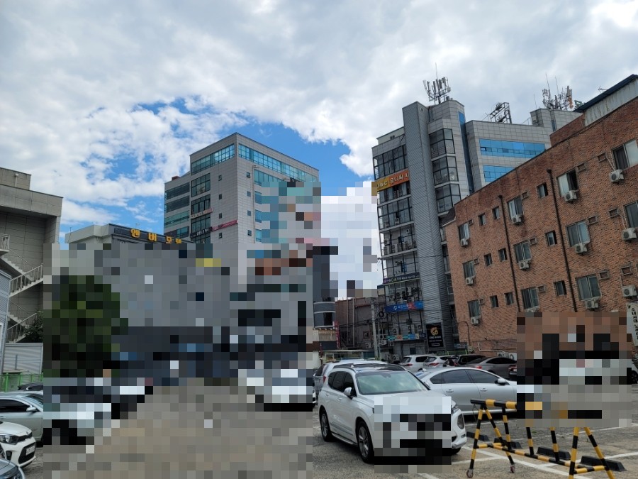 설렘커피인동점 이미지