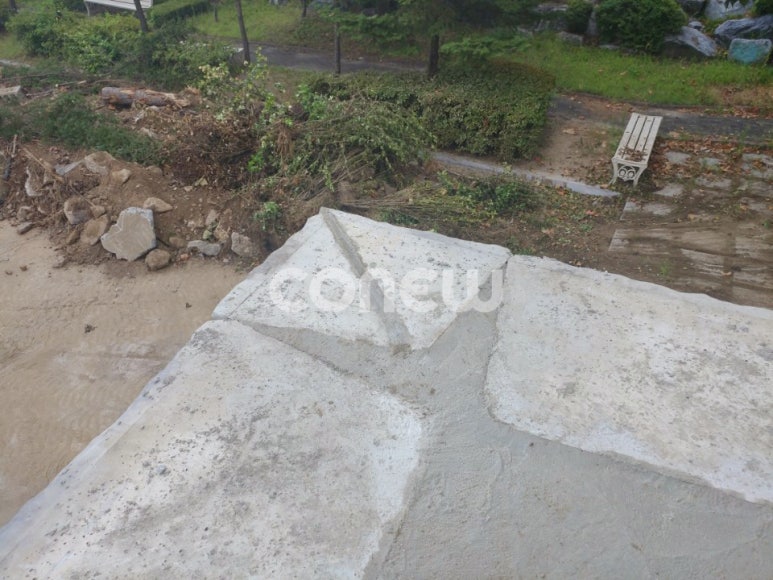 송우초등학교 이미지