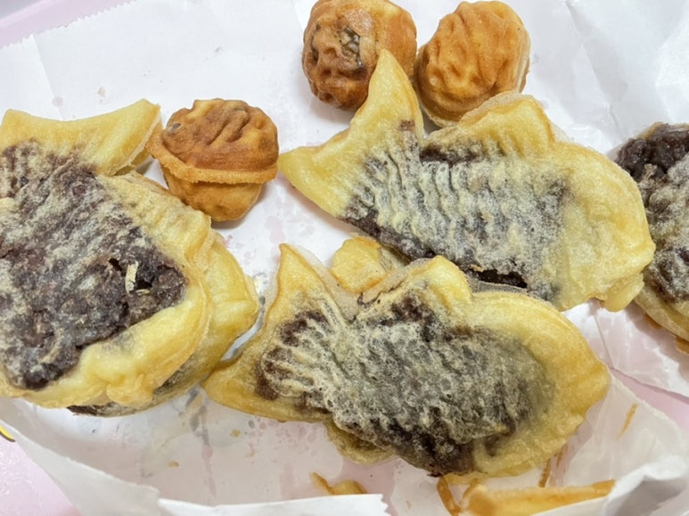 류길상피자광주 이미지
