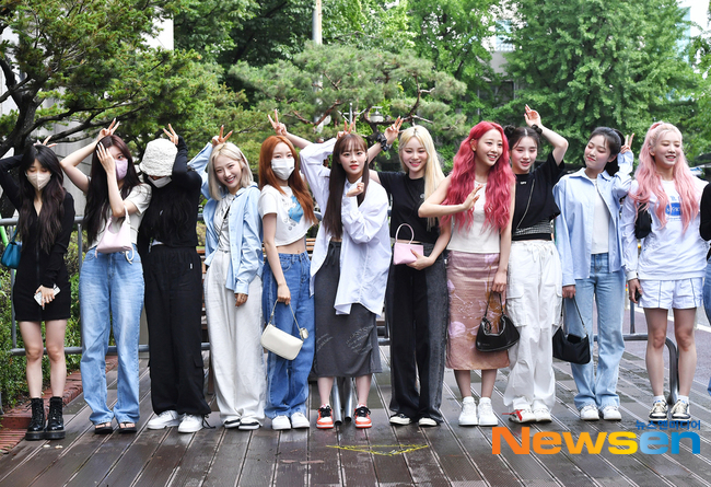 뮤직아이템 이미지